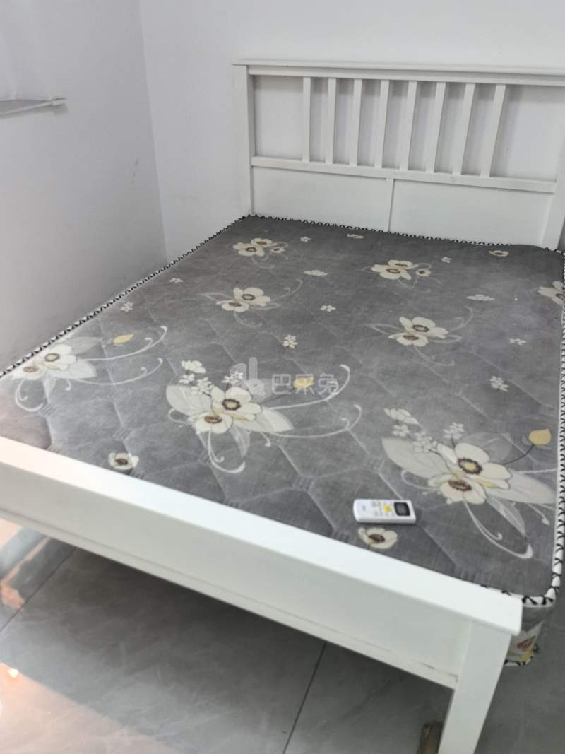 项埭村施桥10043361卧室图1