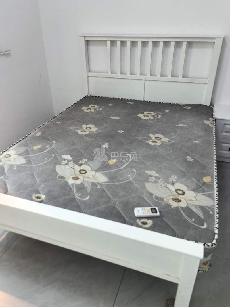 项埭村施桥10043361卧室图2