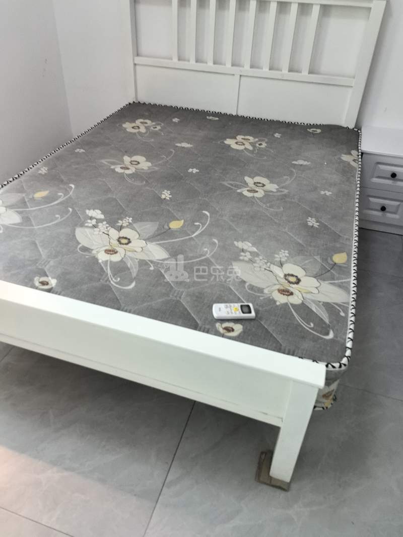 项埭村施桥10043361卧室图3