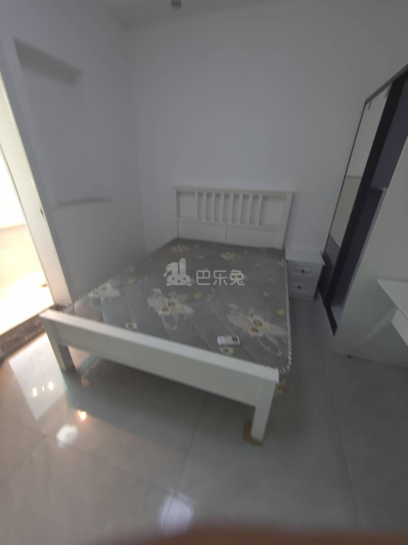 项埭村施桥10043361卧室图0