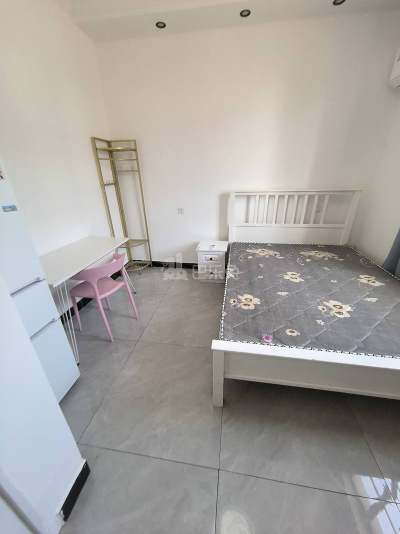 项埭村施桥10043369卧室图2