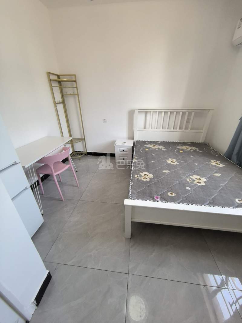 项埭村施桥10043369卧室图3