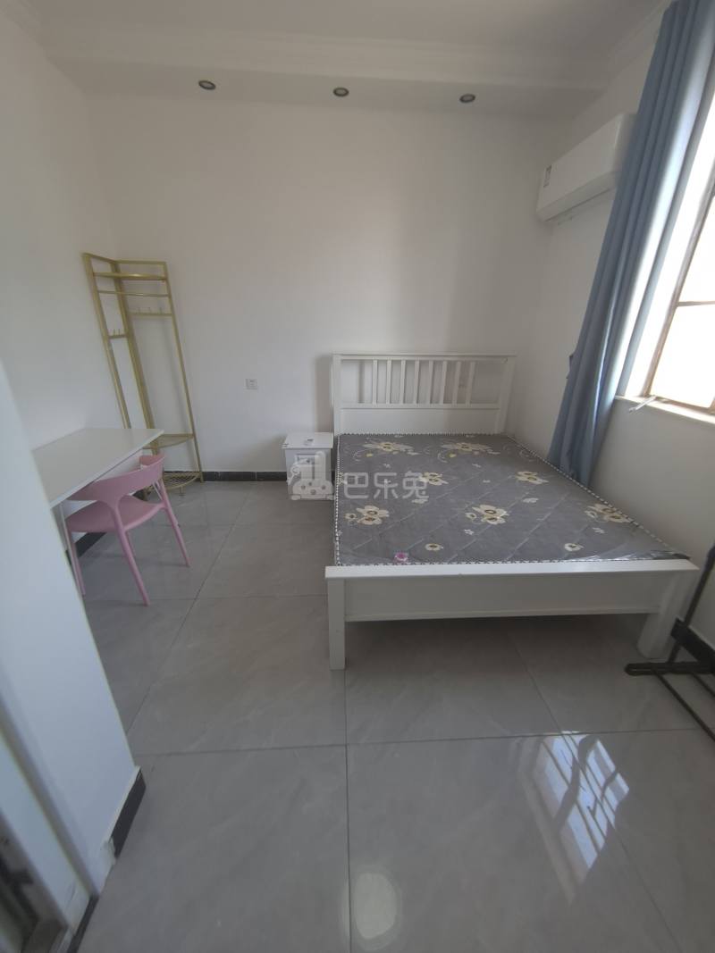 项埭村施桥10043369卧室图0