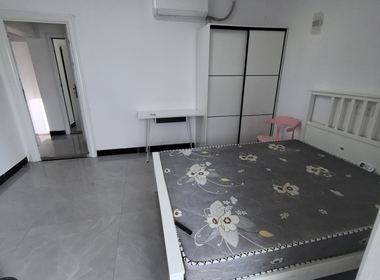 项埭村施桥 1室1厅1卫