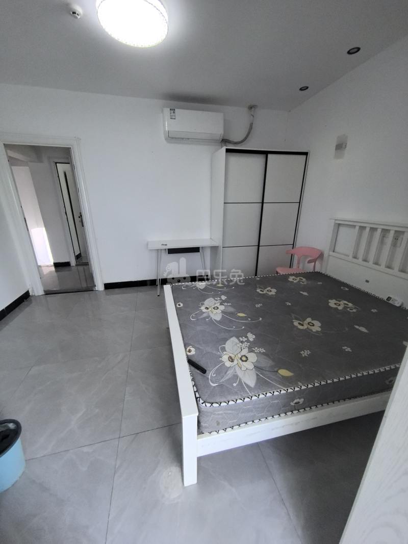 项埭村施桥10043371卧室图0