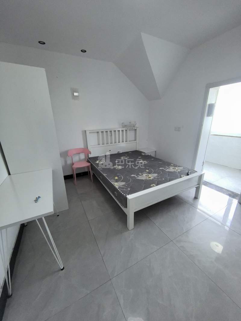 项埭村施桥10043371卧室图3