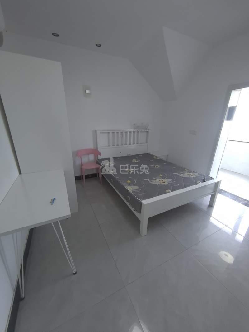 项埭村施桥10043371卧室图2
