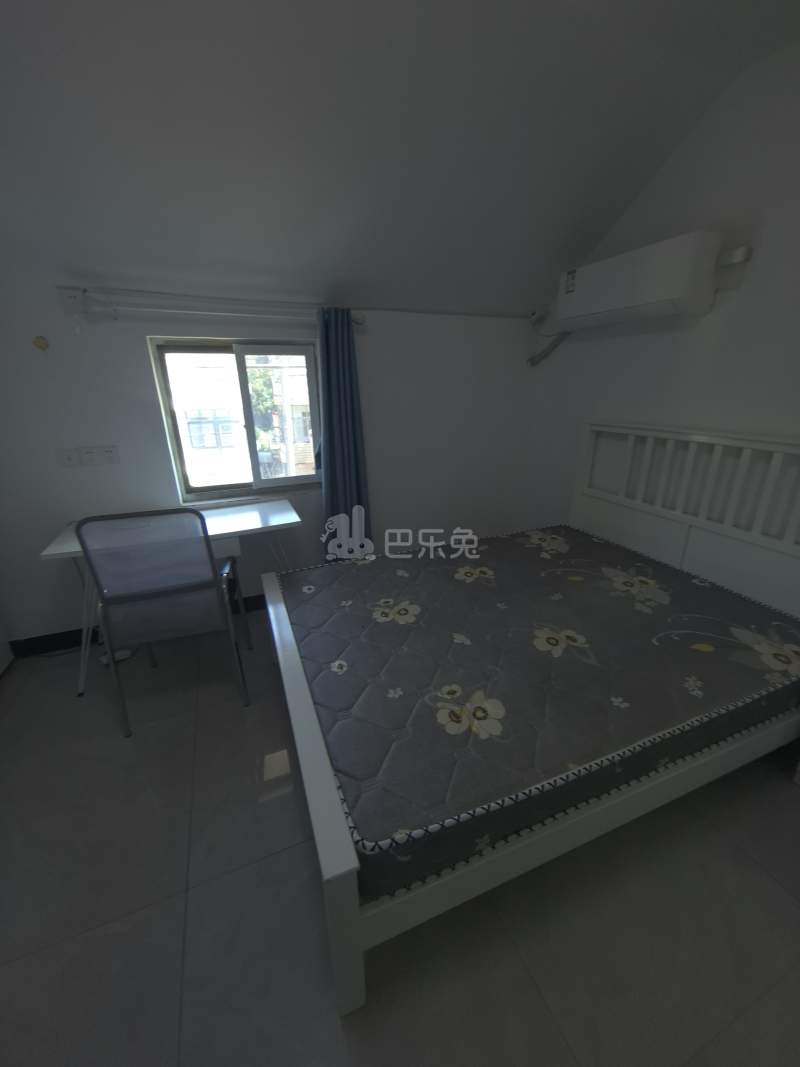 项埭村施桥10043376卧室图0