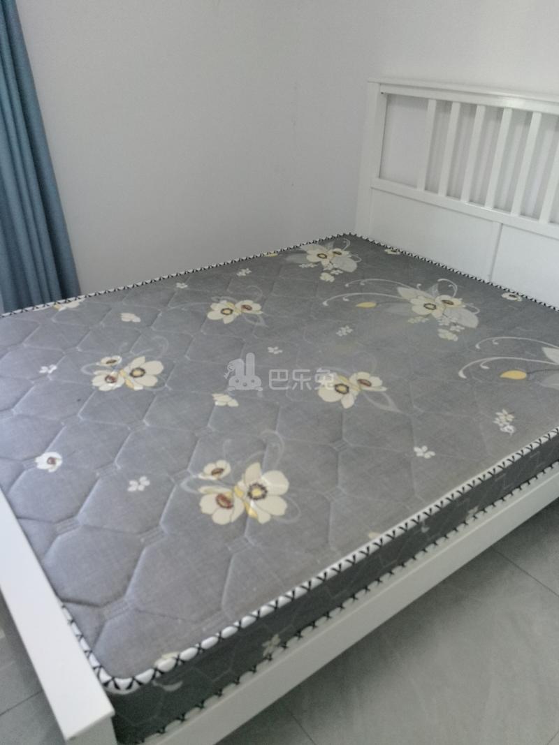 项埭村施桥10043376卧室图3