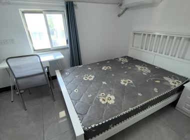 项埭村施桥 1室1厅1卫