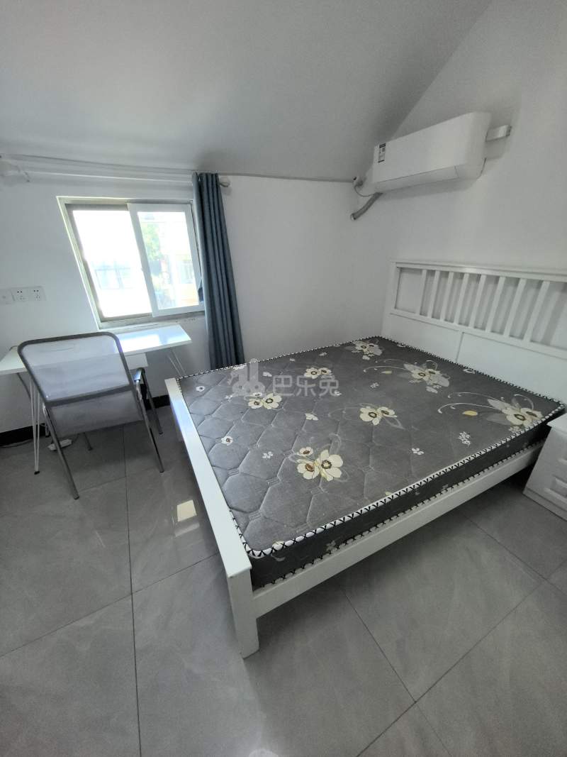 项埭村施桥10043376卧室图2