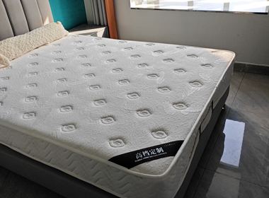 梅香苑（寒香苑） 