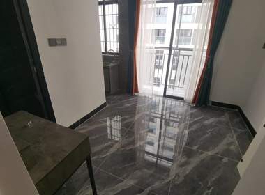 御家公馆（大石植村三路五巷6号.8号） 