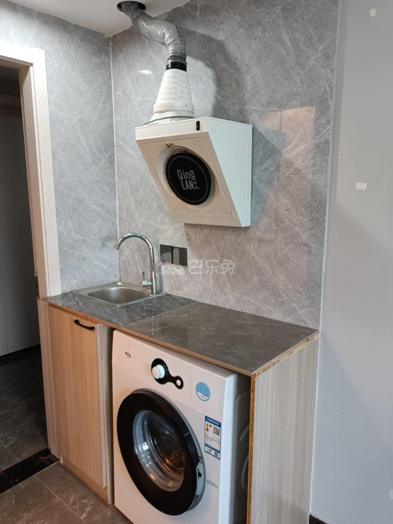 凌虹苑10044967厨房图5