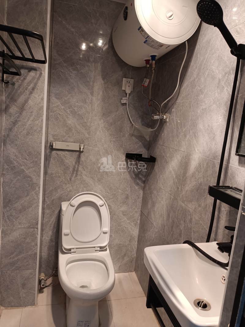 凌虹苑10044967卫生间图7