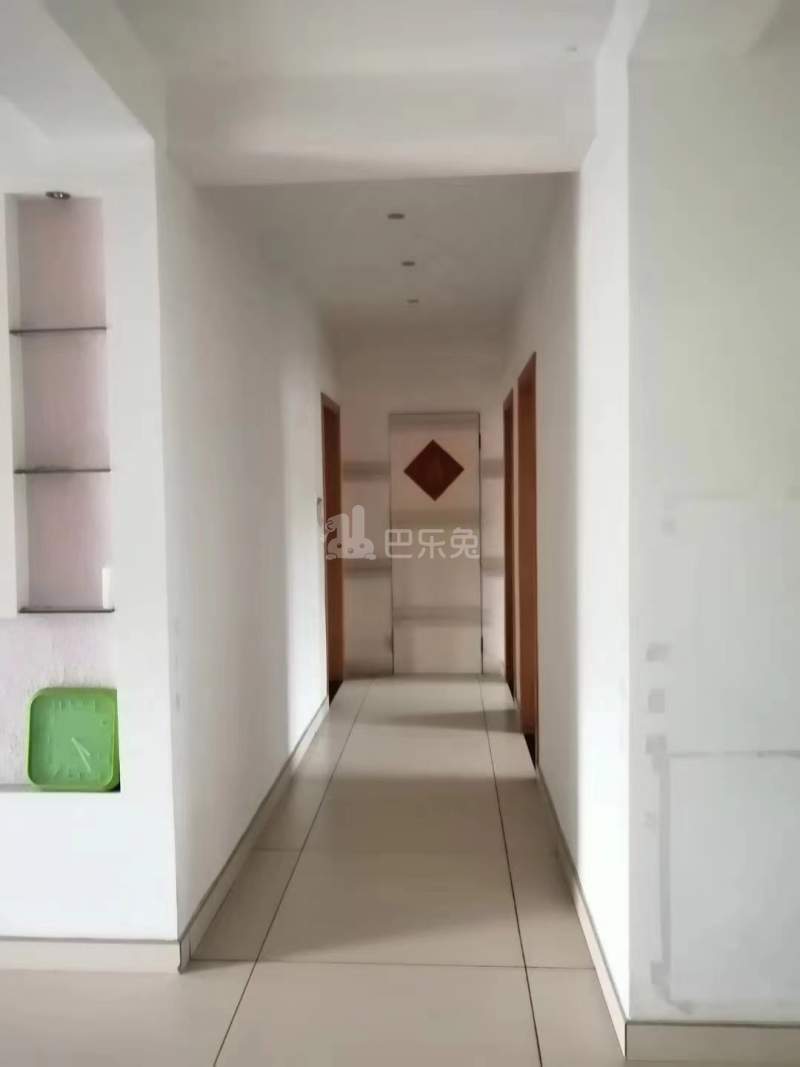 吴越人家南区10046991周边环境图6