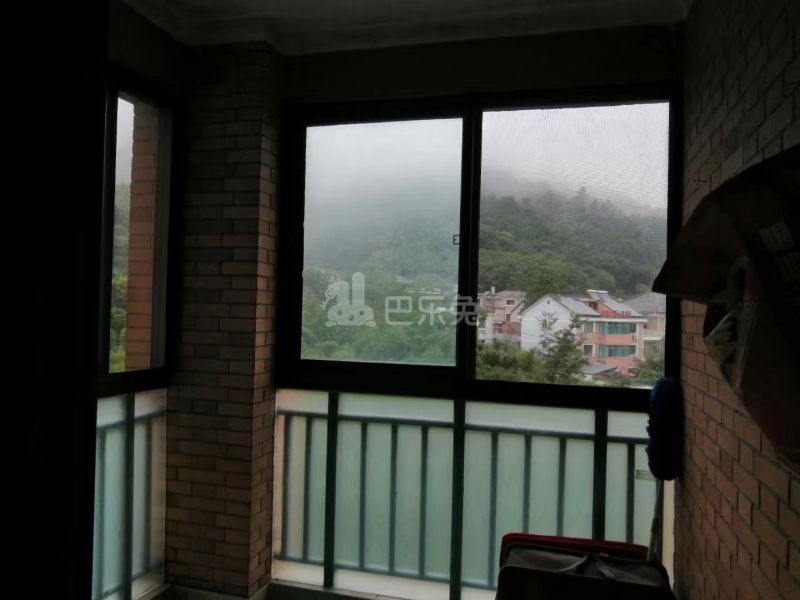 吴越人家南区10046991周边环境图7