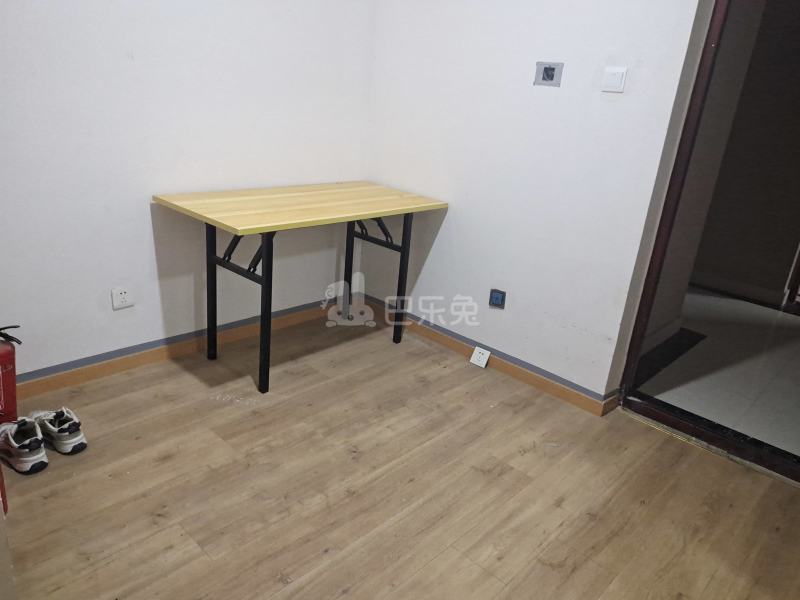 嘉宝梦之悦8963077客厅图6