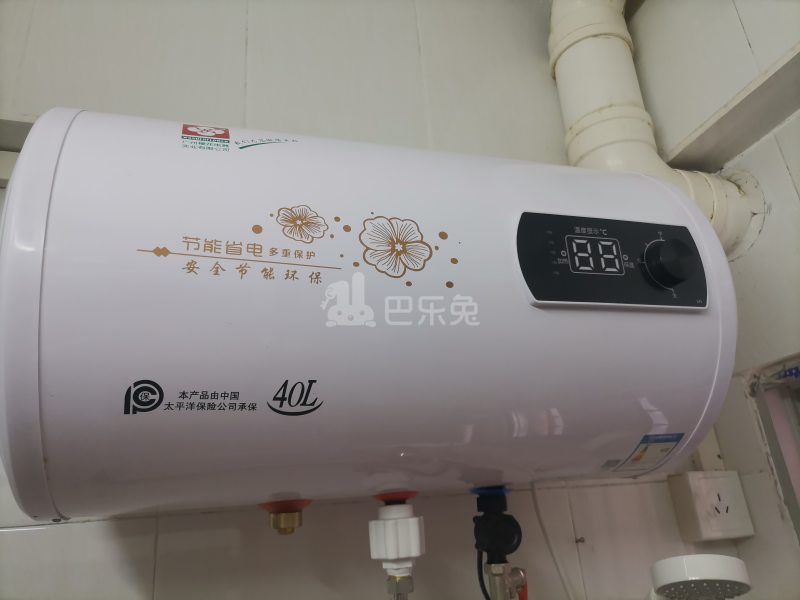 黄村车水步大街11号10050552卫生间图13