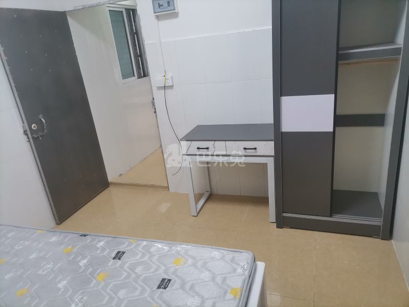 黄村车水步大街11号10050552卧室图3