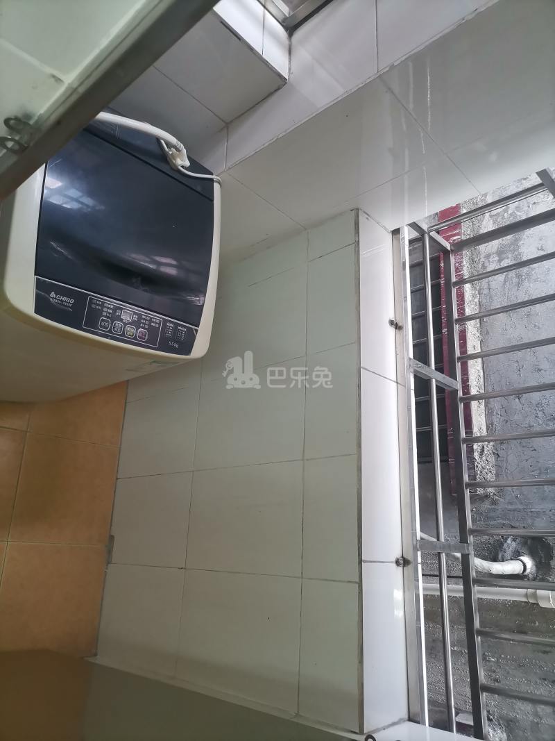 黄村车水步大街11号10050552客厅图4