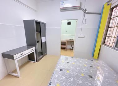 黄村车水步大街11号 