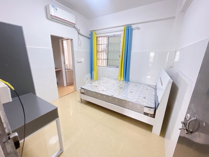 黄村车水步大街11号10050552客厅图8