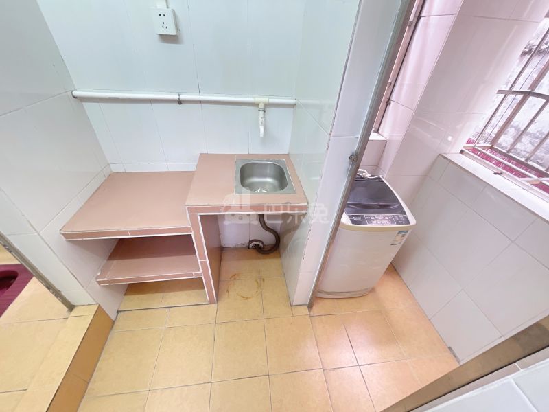 黄村车水步大街11号10050552客厅图9