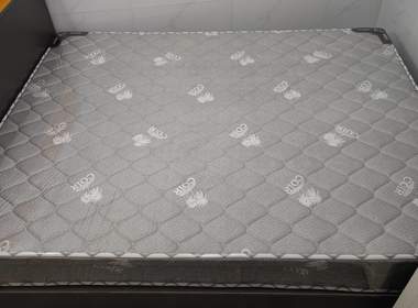 车陂北门隔塘横巷4号 1室1厅1卫