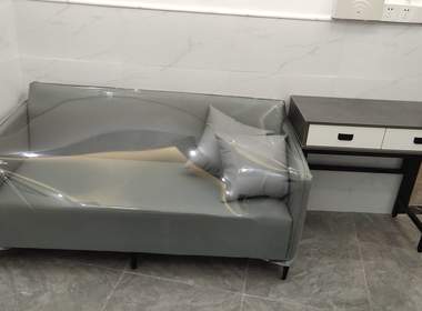 车陂北门隔塘横巷4号 1室1厅1卫