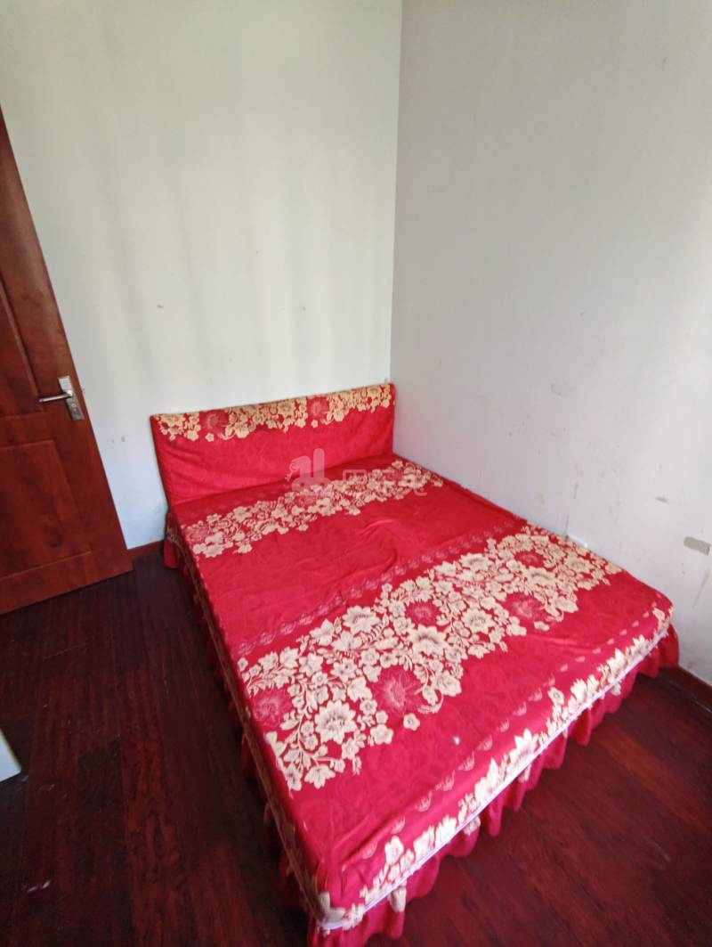 可逸兰亭10052886卧室图1