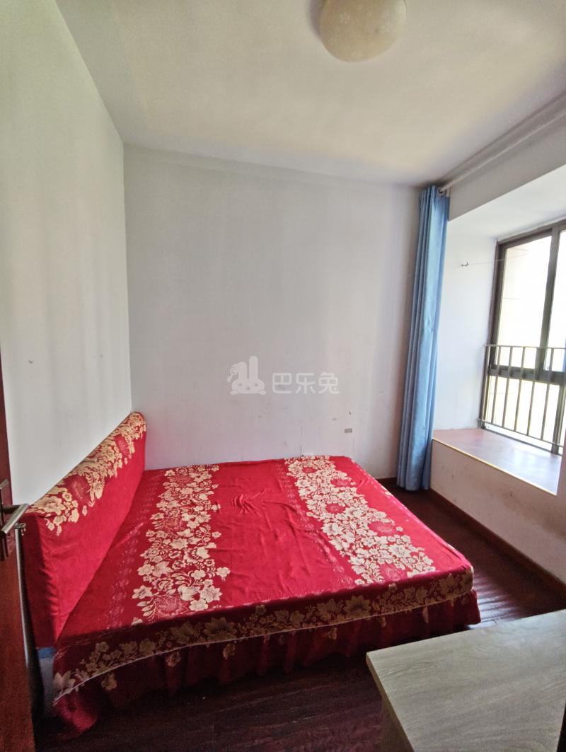 可逸兰亭10052886卧室图0