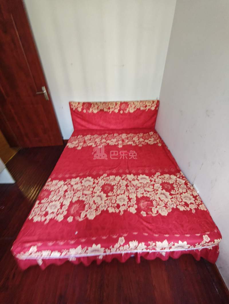 可逸兰亭10052886卧室图2