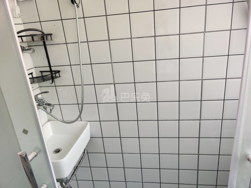 沪太路2660弄小区10053986卫生间图22