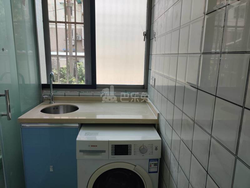 沪太路2660弄小区10053986厨房图19