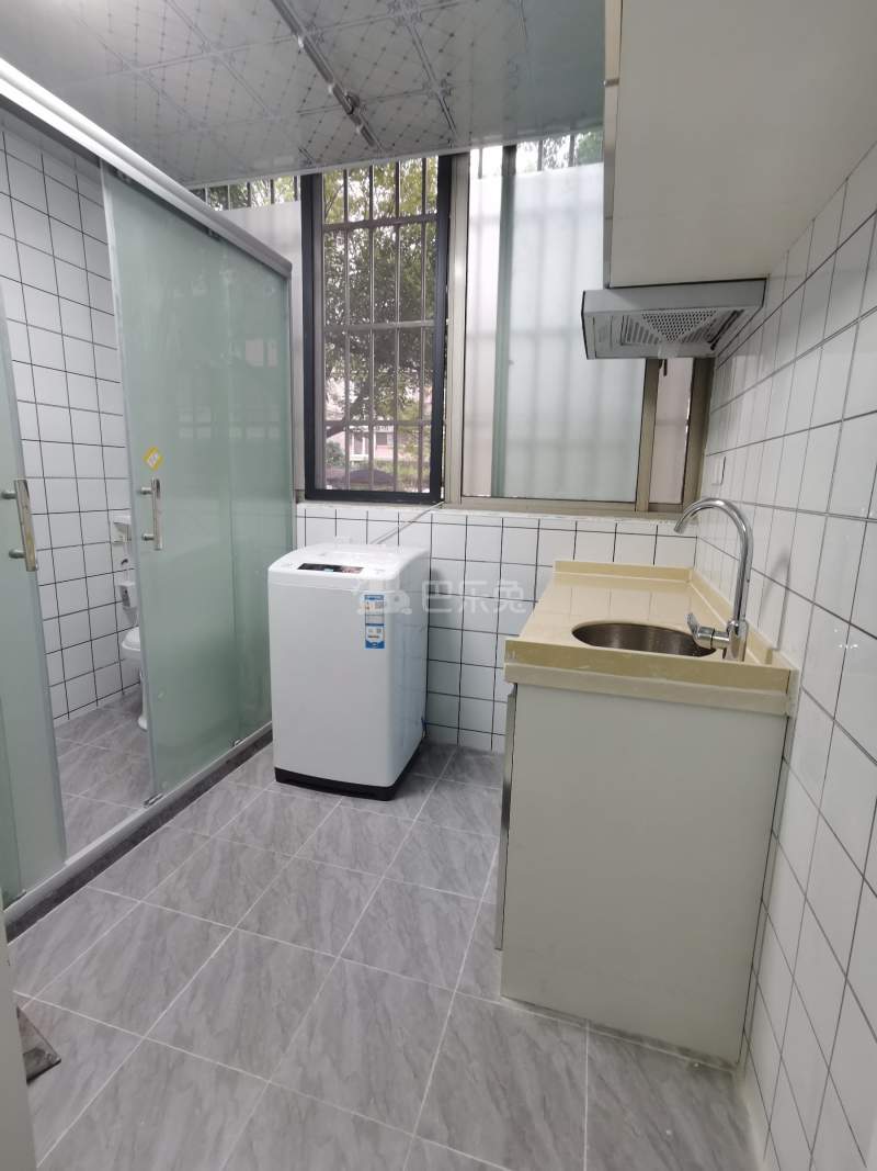 沪太路2660弄小区10053986卫生间图25