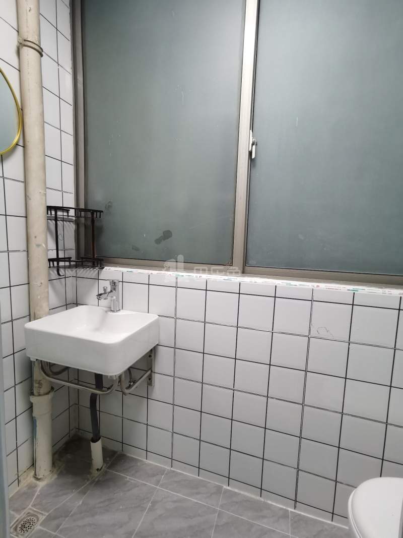 沪太路2660弄小区10053986卫生间图26