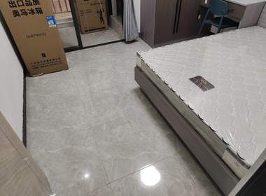 下元岗西街二巷10号之一 1室0厅1卫