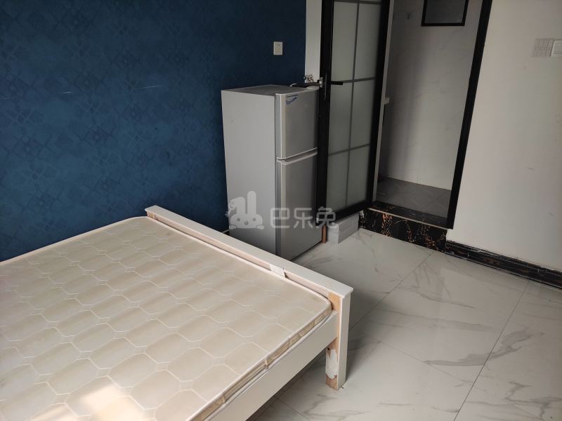 禄德华苑10054542卧室图2