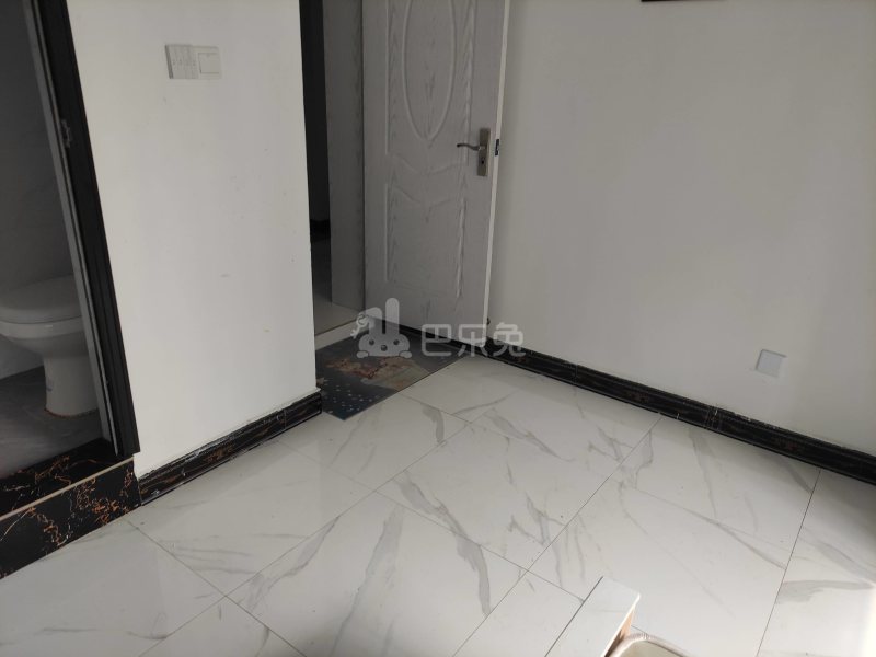 禄德华苑10054542卧室图3