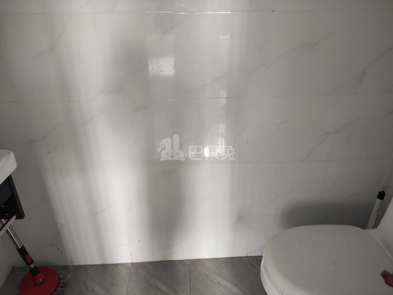 禄德华苑10054542卫生间图5