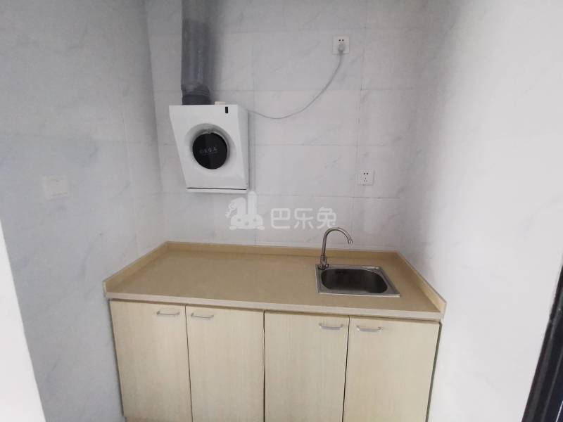 禄德华苑10054542厨房图4