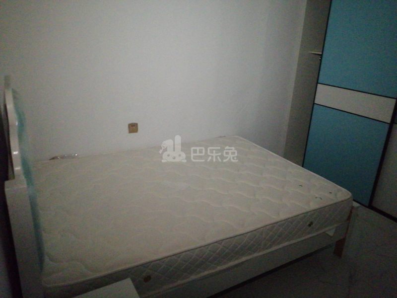 高石公路1688弄10056211卧室图0