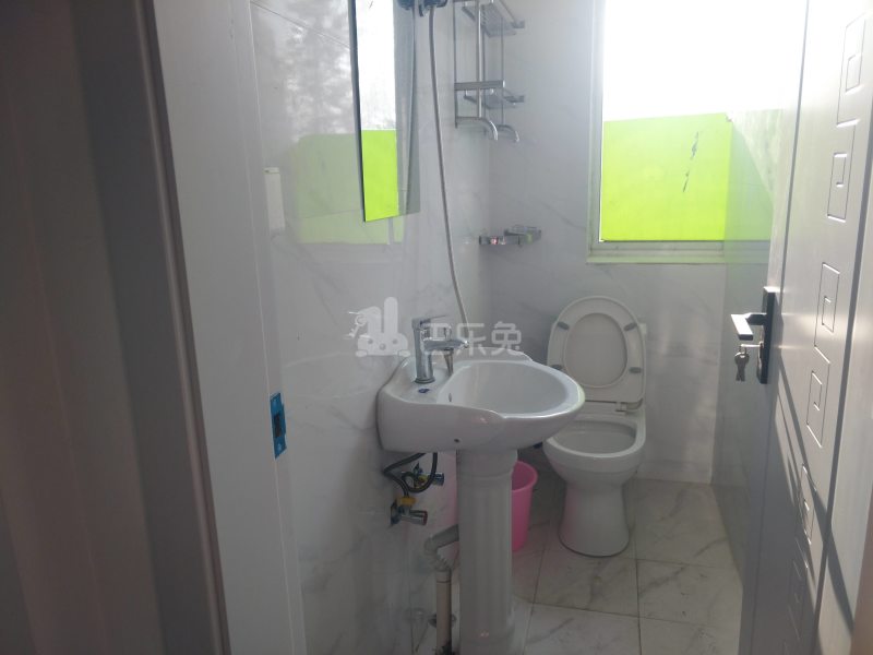 高石公路1688弄10056211卫生间图13