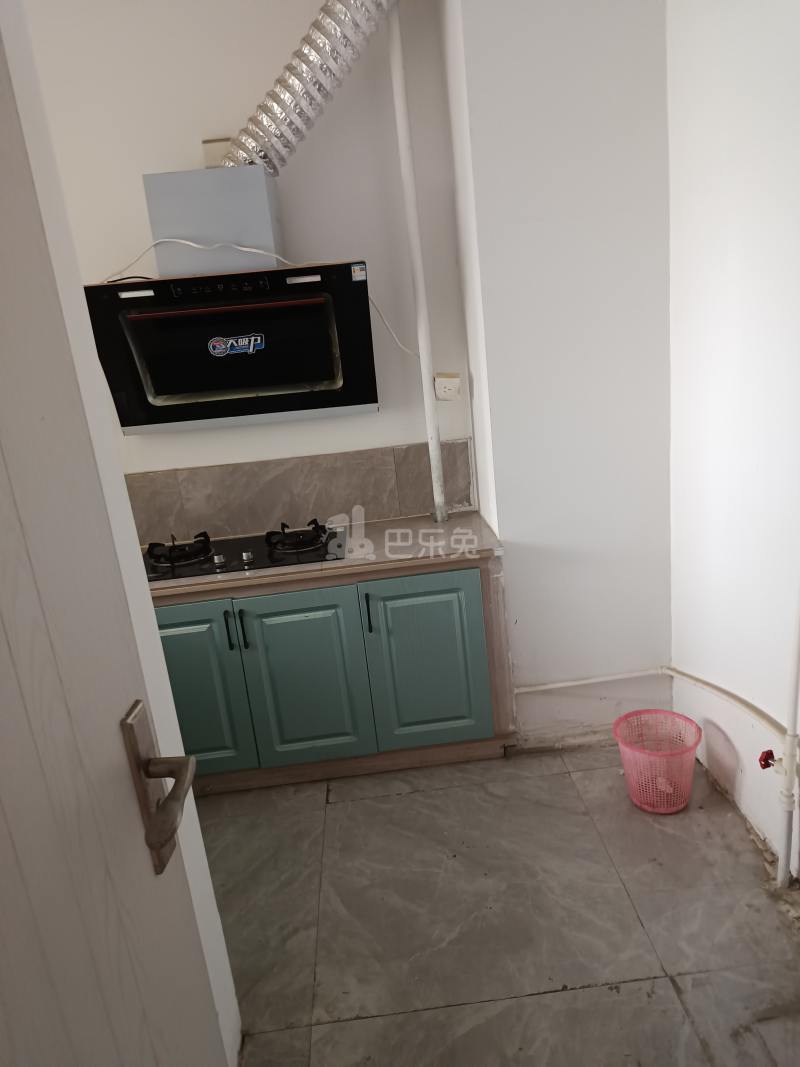 可逸兰亭14936497厨房图4
