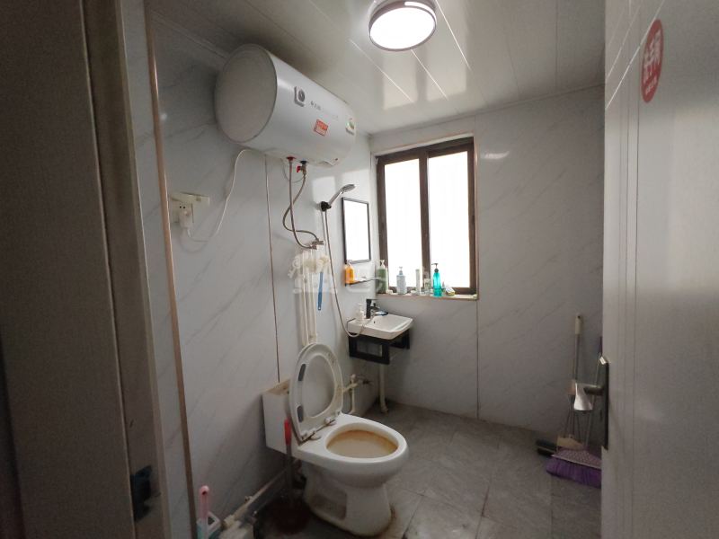 可逸兰亭14936497卫生间图7