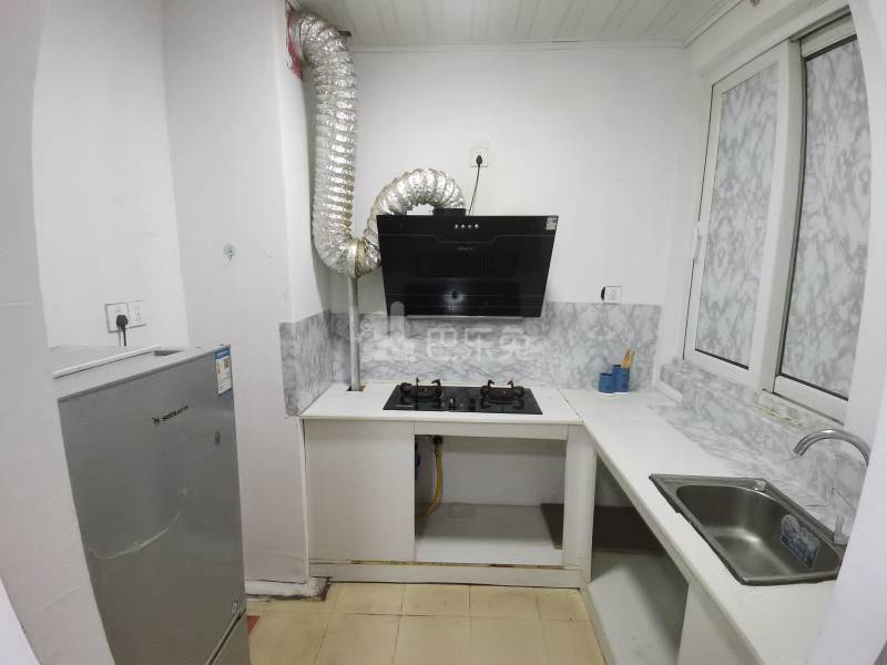 象屿都城嘉园10058335厨房图9