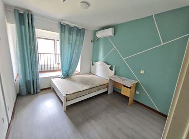 象屿都城嘉园2期 3室1厅1卫