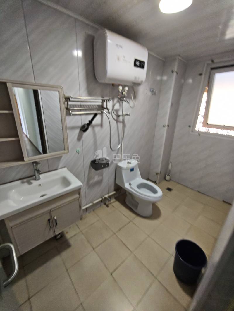 象屿都城嘉园2期10058390卫生间图9