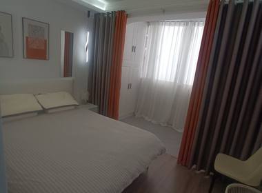 塘东小区（蓝村路471弄） 2室1厅1卫